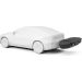 Thule Arcos Box XL extragroße Heckbox 450 Liter 906600