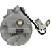 Kompressor PKW 89215