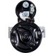 HELLA Anlasser 8EA011611-651 HELLA Anlasser 8EA011611-651
