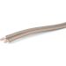 Phonocar Lautsprecherkabel 0,75 mm² x 2 SPEAKER CABLE 0,75 mm² x 2 10 m 061412
