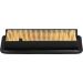AMC Luftfilter PKW NA-2652 AMC Luftfilter PKW NA-2652