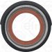 Dichtring 309.028 Dichtring 309.028