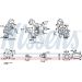 Nissens Turbo ABARTH,FIAT,ALFA,LANCIA 07 FACTORY NEW 93537 Nissens Turbo ABARTH,FIAT,ALFA,LANCIA 07 FACTORY NEW 93537