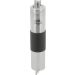 CHAMPION Kraftstofffilter CFF100428