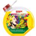 Sonax Scheibenreiniger Konzentrat Lemon Rocks 3L ScheibenReiniger Konzentrat Lemon Rocks 01604000 Sonax Scheibenreiniger Konzentrat Lemon Rocks 3L ScheibenReiniger Konzentrat Lemon Rocks 01604000