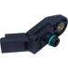 Drucksensor, Bremskraftverstärker 21-0434 Drucksensor, Bremskraftverstärker 21-0434