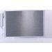 Kondensator PKW 940277