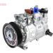 DENSO Kompressor DCP02110