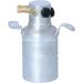 Trockner, Klimaanlage EASY FIT 33166