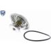 VEMO Thermostat, Kühlmittel V20-99-1253