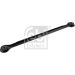 41 304 018 Druckst. HA Vo.(560mm) ALFA 147,156 97 23145 41 304 018 Druckst. HA Vo.(560mm) ALFA 147,156 97 23145