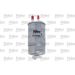 VALEO Kraftstofffilter 587072