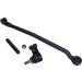 Spurstange ProKit 14134 Spurstange ProKit 14134