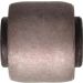 Lagerung, Lenker 72-6637