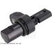 Nockenwellensensor ADB117220 Nockenwellensensor ADB117220