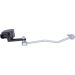 KAMOKA Sensor, Leuchtweiteregulierung 4310067