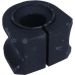 Lagerung, Stabilisator 1007150008 Lagerung, Stabilisator 1007150008
