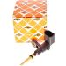 Sensor, Kühlmitteltemperatur EASY FIT 727023