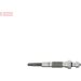 DENSO Glühkerze DG-645 DENSO Glühkerze DG-645