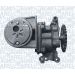 MAGNETI MARELLI Ölpumpe 351516000059 MAGNETI MARELLI Ölpumpe 351516000059
