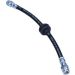 Bremsschlauch 52-0440