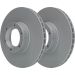 Bremsscheibe Opel P. Movano 1.9-3.0 Dti 98 24.0124-0162.1 Bremsscheibe Opel P. Movano 1.9-3.0 Dti 98 24.0124-0162.1
