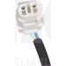 Sensor, Raddrehzahl 294515