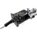 FEBI BILSTEIN Kupplungsverstärker 35898 FEBI BILSTEIN Kupplungsverstärker 35898