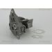Agr-Ventil 881329047 Agr-Ventil 881329047