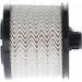 Kraftstofffiltereinsatz CITROEN,PEUGEOT,OPEL,TOYOTA 16 F 026 402 281