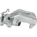 Tauschbremssattel HA li CITROEN,PEUGEOT 308 07 BHN930E Tauschbremssattel HA li CITROEN,PEUGEOT 308 07 BHN930E
