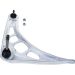 Querlenker VA re BMW,ALPINA 25368 01 Querlenker VA re BMW,ALPINA 25368 01