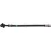 A.B.S. Bremsschlauch SL5906
