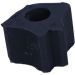 Lagerung, Stabilisator TED35468 Lagerung, Stabilisator TED35468