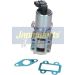 Agr-Ventil EGR-203 Agr-Ventil EGR-203