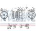 Kompressor PKW 89263 Kompressor PKW 89263
