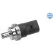 Kühlmitteltemperatur-Sensor MEYLE-ORIGINAL: True to OE 100 919 0037