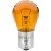 HELLA Glühlampe, Blinkleuchte 8GA 006 841-241 Heavy Duty