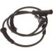 SENSOR, RADDREHZAHL 20-0448 SENSOR, RADDREHZAHL 20-0448
