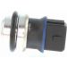 VEMO Sensor, Kühlmitteltemperatur V10-72-0915
