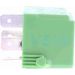 VEMO Relais, Niveauregulierung V30-71-0037 VEMO Relais, Niveauregulierung V30-71-0037