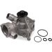 HEPU Wasserpumpe P182 HEPU Wasserpumpe P182