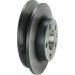 Bremsscheibe Vw T. Golf 4 97 DF2805 Bremsscheibe Vw T. Golf 4 97 DF2805