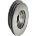 Bremsscheibe Db P. W169/W245 1,5-2,0 04-12 DF4393