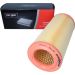 Luftfilter Vw Polo 1.4Sdi 97 26-0158