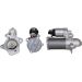 STARTER ELS25-5201
