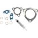 Nissens Turbo AUDI A4,A6,SKODA,SEAT,VW 94 FACTORY NEW 93021