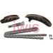 STEUERKETTENSATZ IWI59817SET