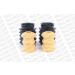 Protection Kit-Staubschutzsatz VA PK125 Protection Kit-Staubschutzsatz VA PK125
