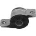 A.B.S. Stiller Block 270089 A.B.S. Stiller Block 270089